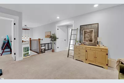 233 Grandmont Court, Greer, SC 29650 - Photo 11