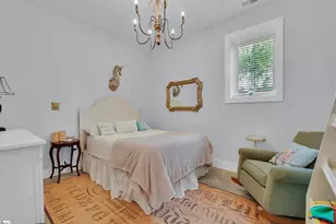 233 Grandmont Ct, Greer, SC 29650 - Photo 27