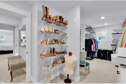 233 Grandmont Court, Greer, SC 29650 - Photo 17