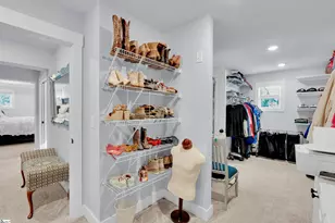 233 Grandmont Ct, Greer, SC 29650 - Photo 17