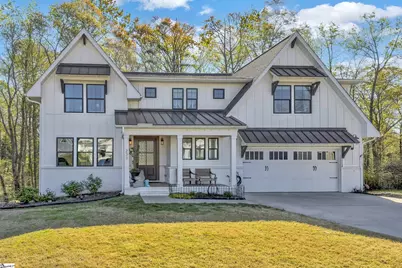 233 Grandmont Court, Greer, SC 29650 - Photo 1
