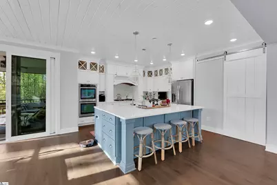 233 Grandmont Court, Greer, SC 29650 - Photo 7