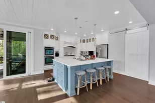 233 Grandmont Ct, Greer, SC 29650 - Photo 7