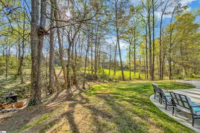 233 Grandmont Court, Greer, SC 29650 - Photo 33