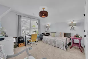 233 Grandmont Ct, Greer, SC 29650 - Photo 21