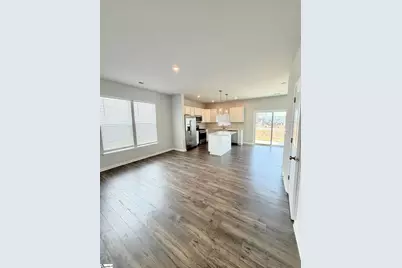 136 Randwick Lane, Greer, SC 29651 - Photo 3