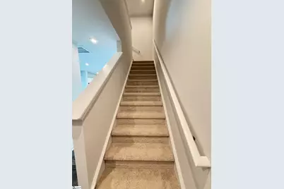 136 Randwick Lane, Greer, SC 29651 - Photo 9