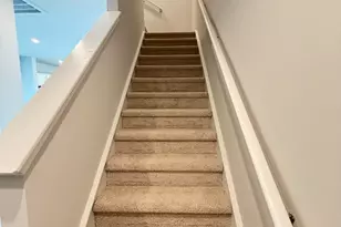 136 Randwick Ln, Greer, SC 29651 - Photo 9