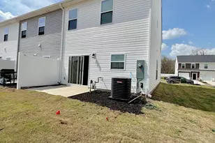 136 Randwick Ln, Greer, SC 29651 - Photo 23