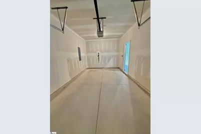 136 Randwick Lane, Greer, SC 29651 - Photo 21