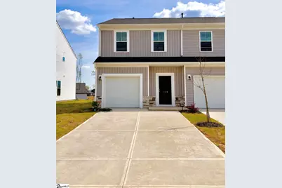 136 Randwick Lane, Greer, SC 29651 - Photo 1