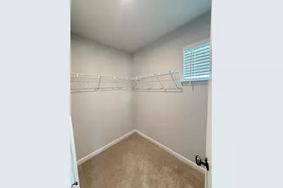 136 Randwick Lane, Greer, SC 29651 - Photo 13