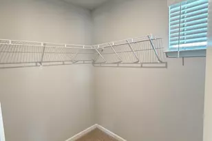 136 Randwick Ln, Greer, SC 29651 - Photo 13