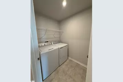 136 Randwick Lane, Greer, SC 29651 - Photo 11