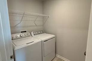 136 Randwick Ln, Greer, SC 29651 - Photo 11