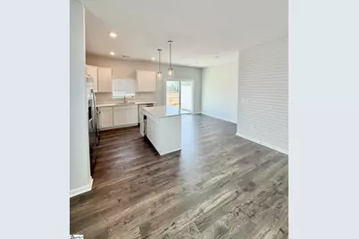 136 Randwick Lane, Greer, SC 29651 - Photo 7