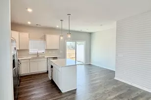 136 Randwick Ln, Greer, SC 29651 - Photo 7