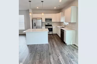 136 Randwick Lane, Greer, SC 29651 - Photo 5