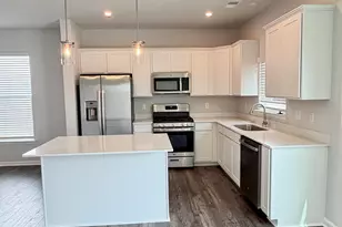 136 Randwick Ln, Greer, SC 29651 - Photo 5