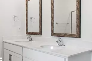 102 Estateside Dr, Anderson, SC 29621 - Photo 33