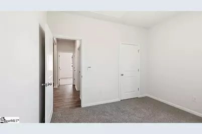 102 Estateside Drive, Anderson, SC 29621 - Photo 11