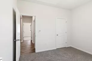102 Estateside Dr, Anderson, SC 29621 - Photo 11