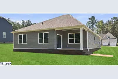 102 Estateside Drive, Anderson, SC 29621 - Photo 37