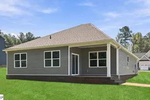 102 Estateside Dr, Anderson, SC 29621 - Photo 37