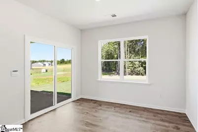 102 Estateside Drive, Anderson, SC 29621 - Photo 23