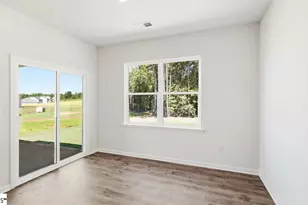 102 Estateside Dr, Anderson, SC 29621 - Photo 23