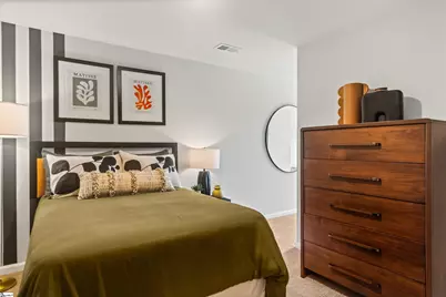 1297 Forestbrook Lane, Spartanburg, SC 29303 - Photo 25