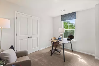 1297 Forestbrook Lane, Spartanburg, SC 29303 - Photo 29