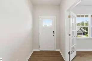 126 Estateside Dr, Anderson, SC 29621 - Photo 7