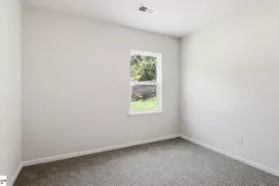 126 Estateside Dr, Anderson, SC 29621 - Photo 17