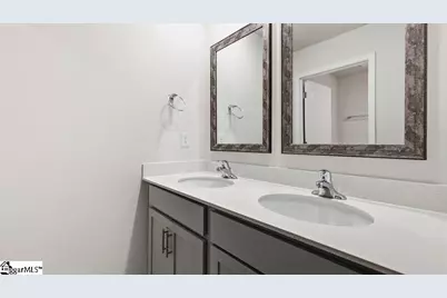 126 Estateside Drive, Anderson, SC 29621 - Photo 23