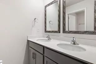 126 Estateside Dr, Anderson, SC 29621 - Photo 23