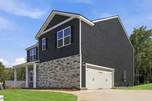 126 Estateside Dr, Anderson, SC 29621 - Photo 3