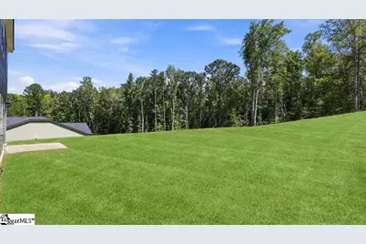 126 Estateside Drive, Anderson, SC 29621 - Photo 37