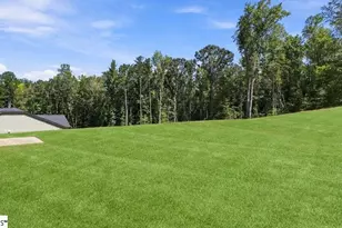 126 Estateside Dr, Anderson, SC 29621 - Photo 37