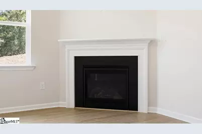 126 Estateside Drive, Anderson, SC 29621 - Photo 11