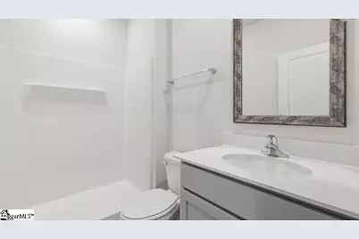 126 Estateside Drive, Anderson, SC 29621 - Photo 19