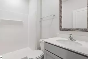 126 Estateside Dr, Anderson, SC 29621 - Photo 19