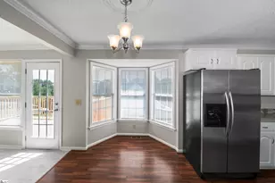 294 Fish Camp Rd, Easley, SC 29642 - Photo 13