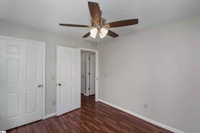 294 Fish Camp Road, Easley, SC 29642 - Photo 31