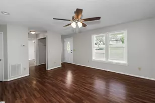 294 Fish Camp Rd, Easley, SC 29642 - Photo 7