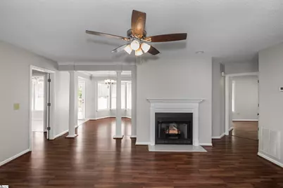 294 Fish Camp Road, Easley, SC 29642 - Photo 9