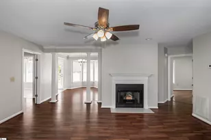 294 Fish Camp Rd, Easley, SC 29642 - Photo 9