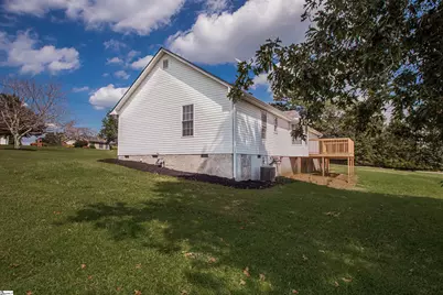 294 Fish Camp Road, Easley, SC 29642 - Photo 5