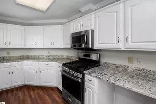 294 Fish Camp Rd, Easley, SC 29642 - Photo 17