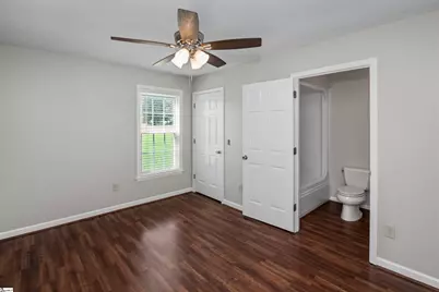 294 Fish Camp Road, Easley, SC 29642 - Photo 35